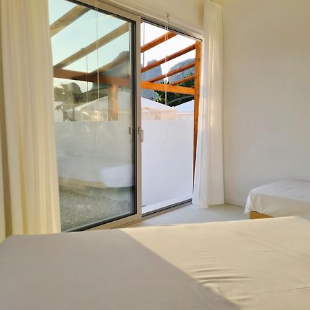 קאלאבאקה Meteora Superior Collection Villas III מראה חיצוני תמונה